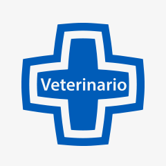 VETERINARIO